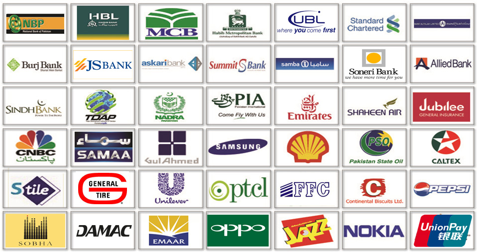 Outdoor One Pvt. Ltd.